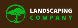 Landscaping Monaltrie - Landscaping Solutions