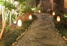 Monaltrieoriental-japanese-and-zen-gardens-12.jpg; ?>