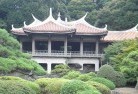 Monaltrieoriental-japanese-and-zen-gardens-2.jpg; ?>