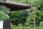 Monaltrieoriental-japanese-and-zen-gardens-3.jpg; ?>