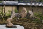 Monaltrieoriental-japanese-and-zen-gardens-6.jpg; ?>