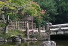 Monaltrieoriental-japanese-and-zen-gardens-7.jpg; ?>