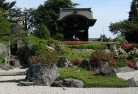 Monaltrieoriental-japanese-and-zen-gardens-8.jpg; ?>